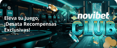 Promoción Especial MX promotion