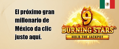 Recarga Diaria de Energía promotion
