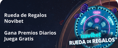 Carga de Fin de Semana promotion