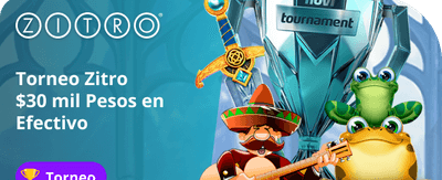 Tiradas Gratis en Slots Hot promotion