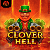 Infierno de Trébol icon