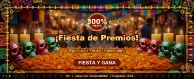 Gana Más con bet123 MX banner