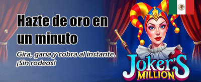 Tus Juegos Favoritos Aquí banner