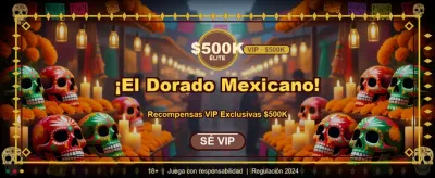 Depósitos Rápidos y Seguros banner