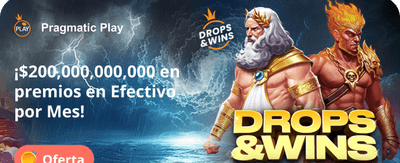 Cashback Semanal promotion
