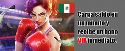 Torneo de Slots promotion