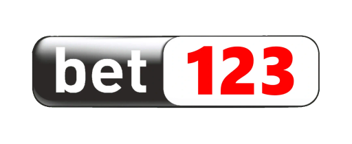 mxbet123.mx Logo
